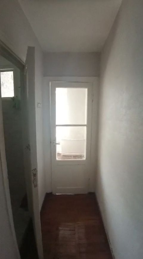 İcarəyə verilir 2 otaqlı köhnə tikili 50 m² — Bakı