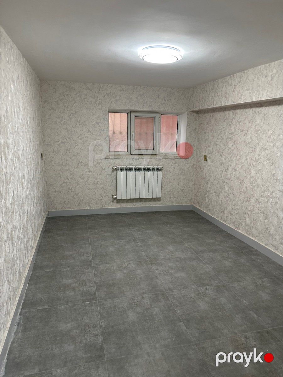 2-otaqlı yeni tikili, Xırdalan ş. 51 m² — Mənzil, Xırdalan (3)