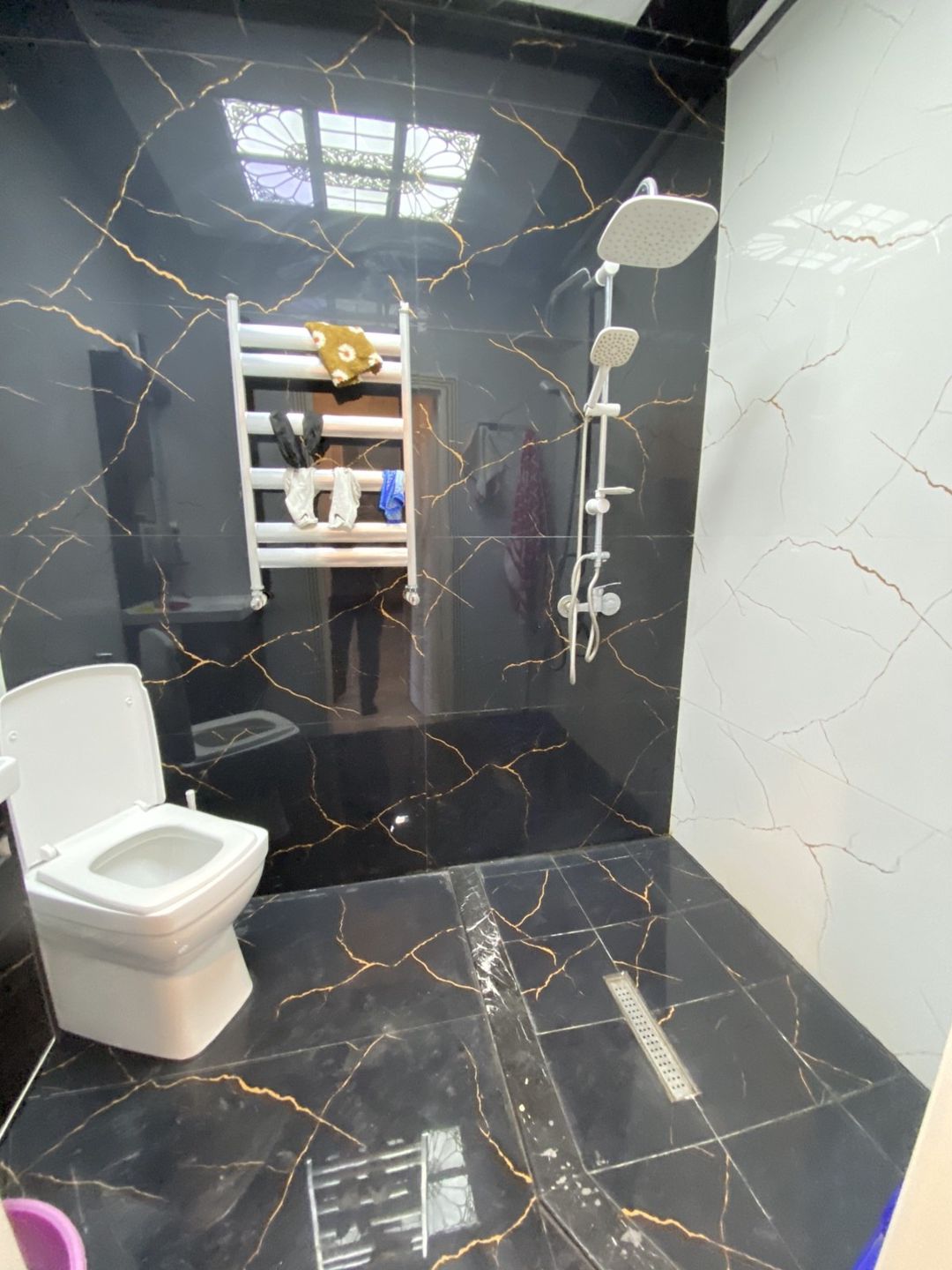 Satılır 2 otaqlı yeni tikili 66 m² — Mənzil, Xırdalan (11)