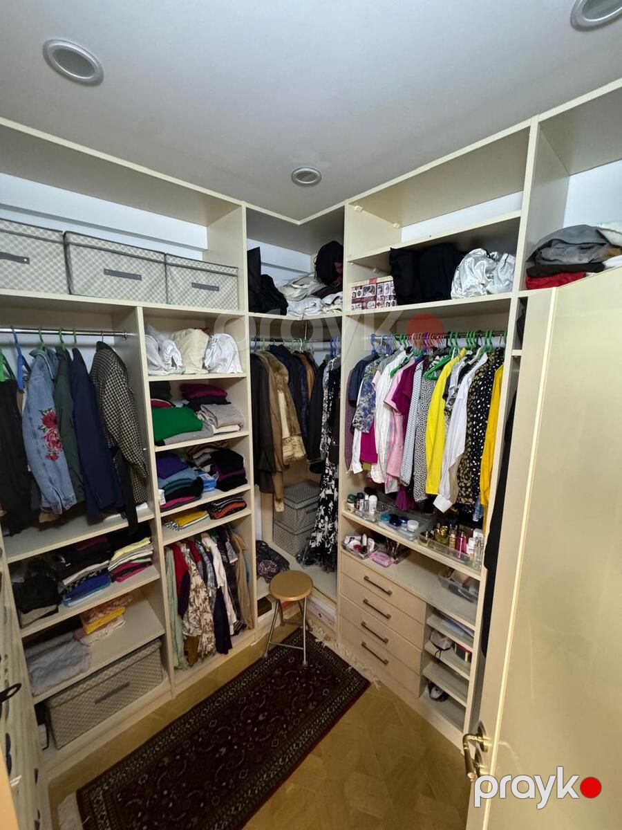 Satılır 2 otaqlı yeni tikili 100 m² — Mənzil, Bakı (2)