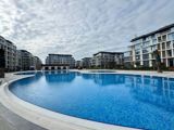 Satılır 2 otaqlı yeni tikili 76 m² — Orxan
