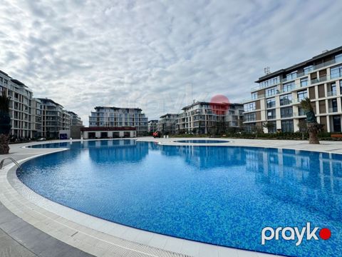 Satılır 2 otaqlı yeni tikili 76 m²