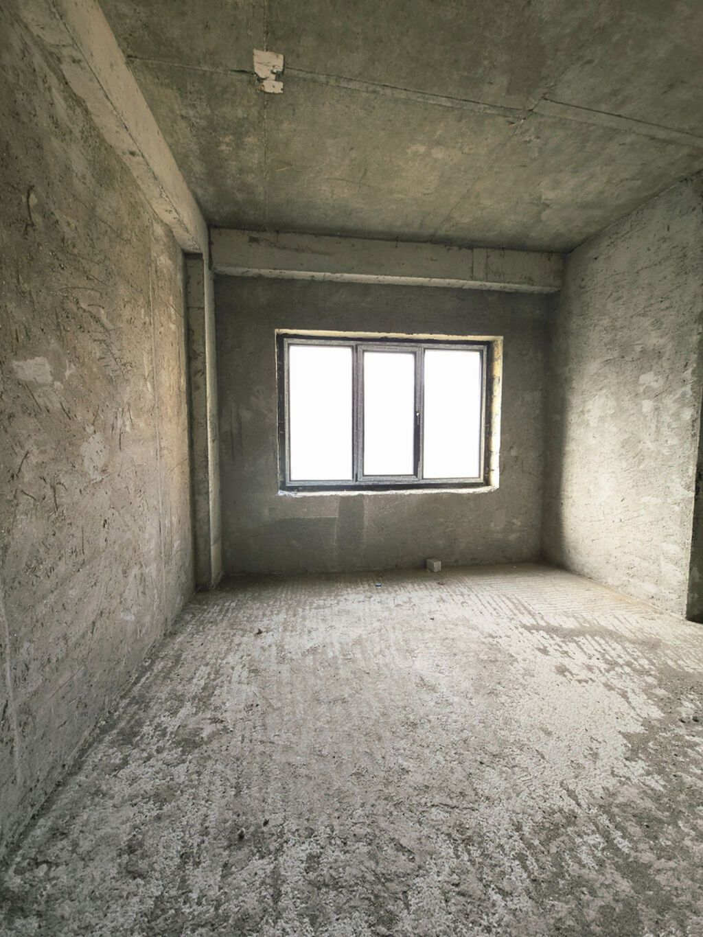 Ağ şəhər, 5 otaqlı, Yeni tikili, m. Xətai, 254 kv. m — Mənzil, Bakı (7)
