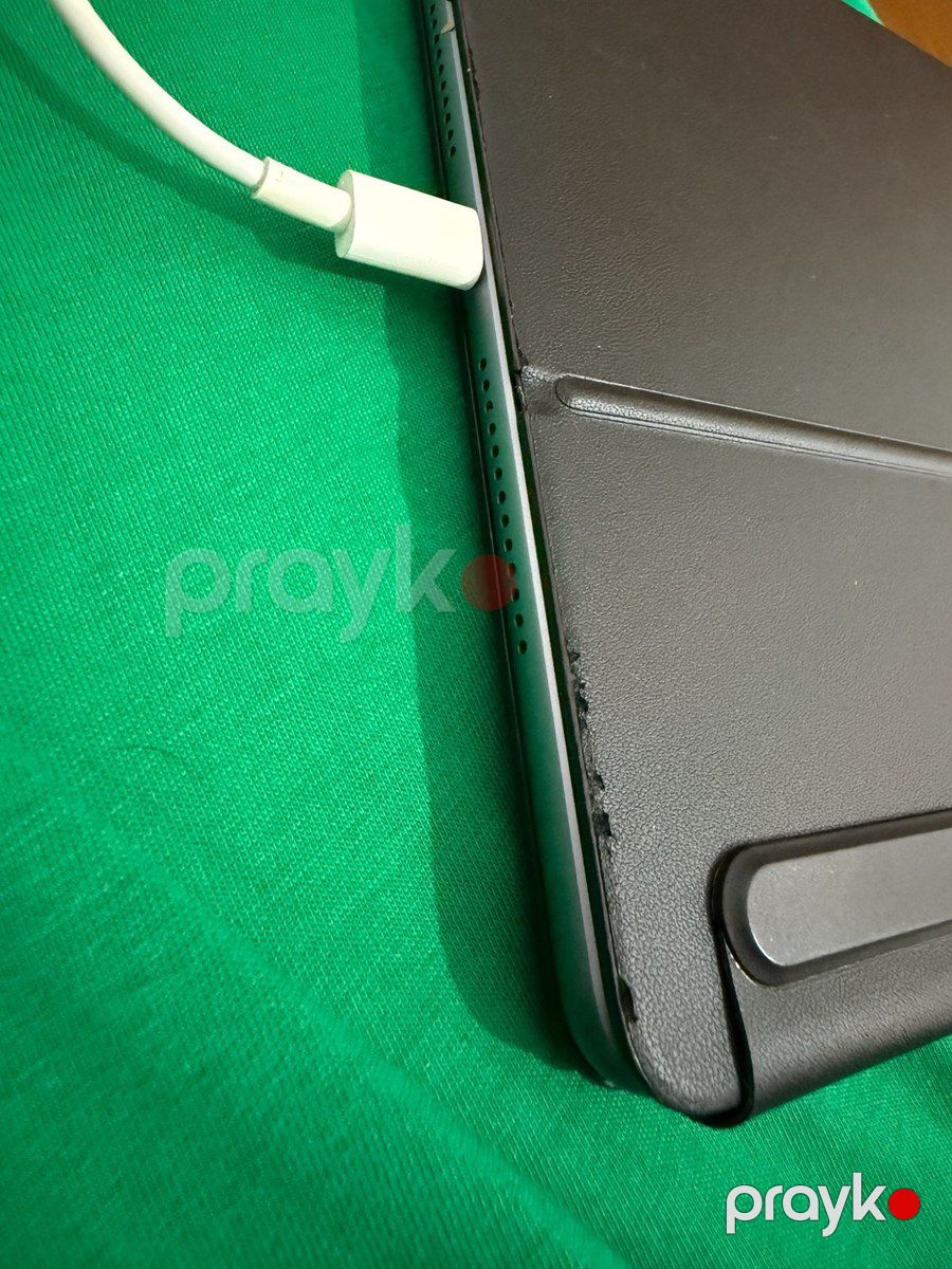 Huawei Matepad 11.5"S Papermatte — Planshetlər, Bakı (8)