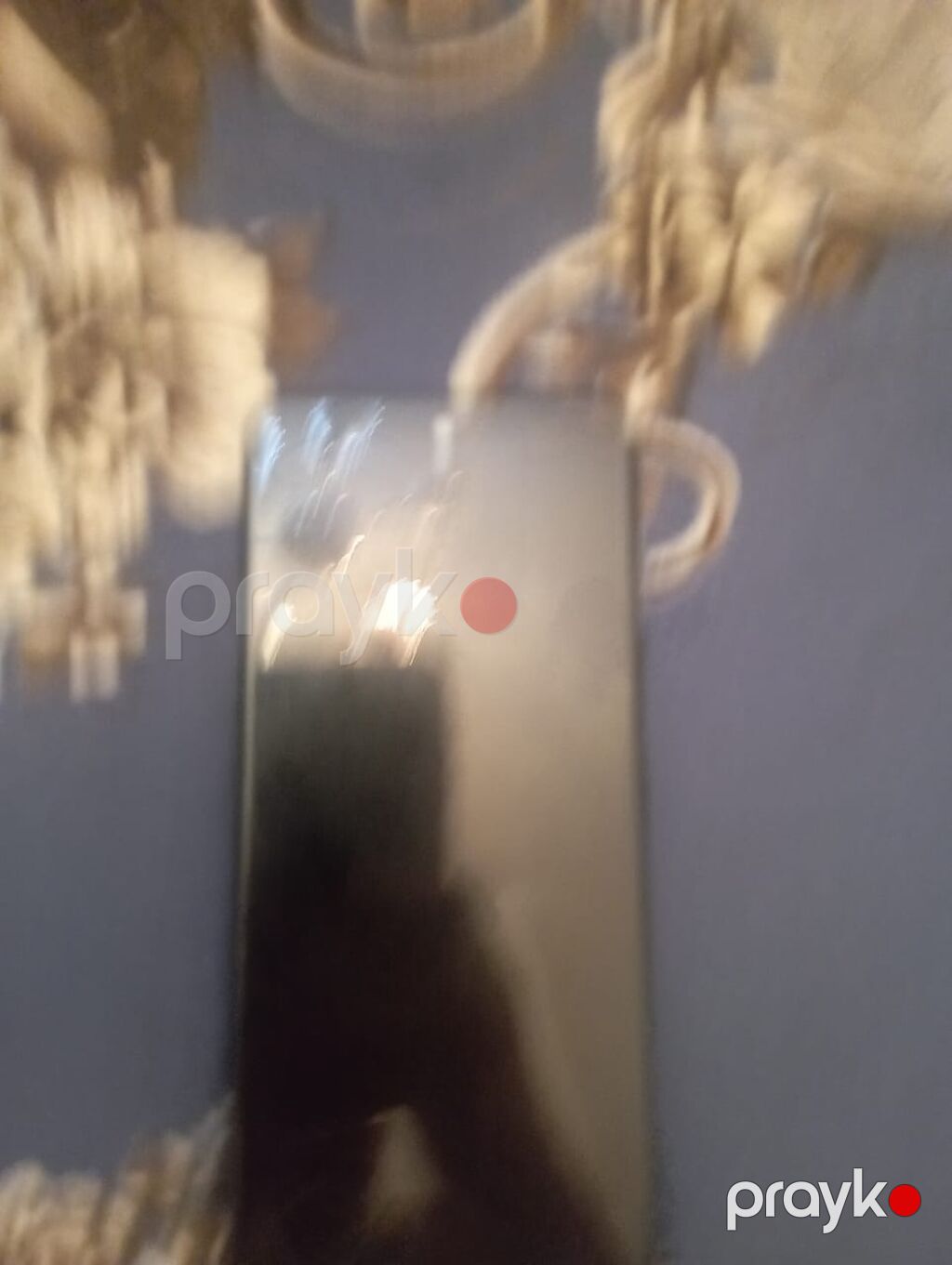Redmi 128 GB, rəng - Mavi, Sensor — Xiaomi, Bakı (2)
