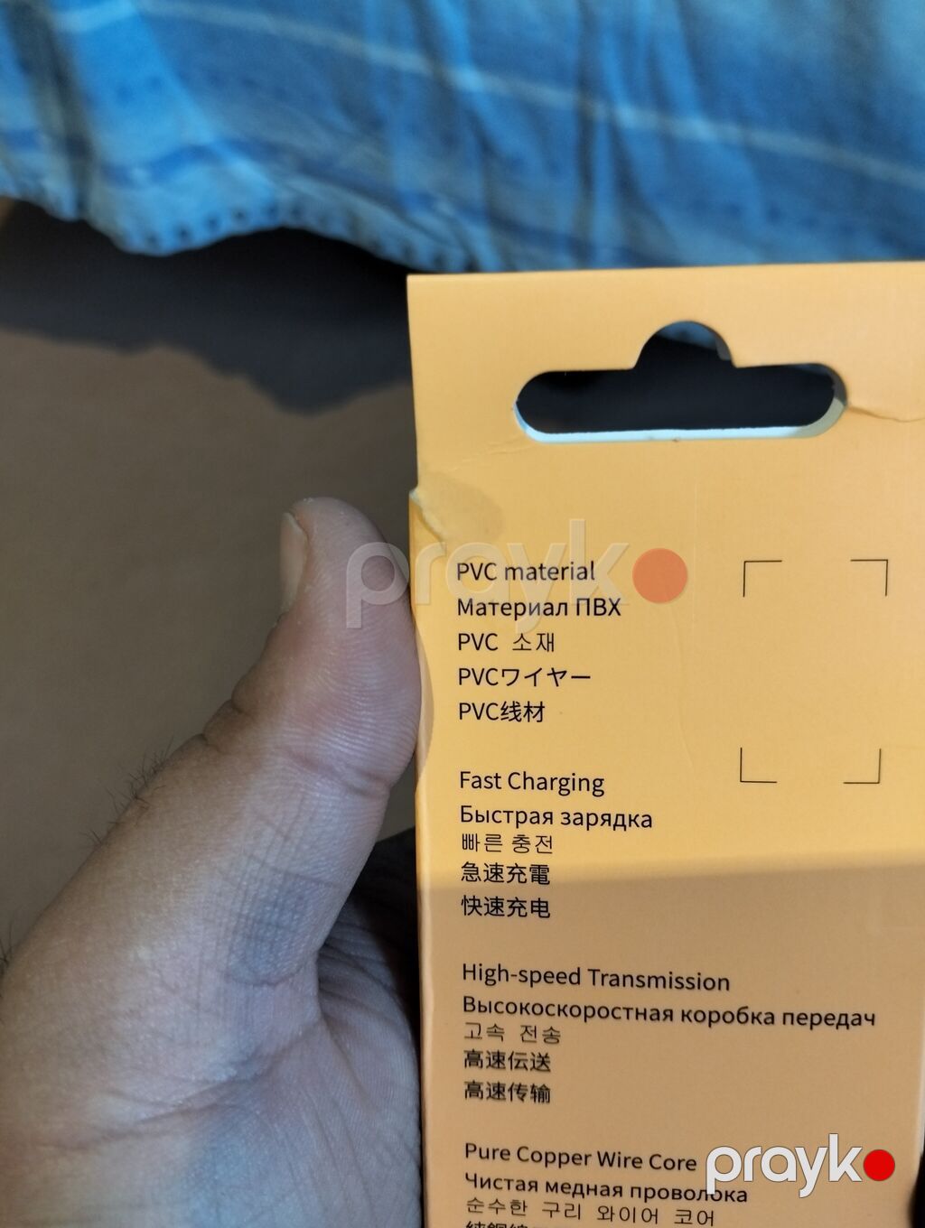 Kakusiga Usb-a dan Type‑C‑yə şarj/ötürmə kabeli temu.az bir almısan — Smartfon üçün kabelləri və keçidçilər, Sumqayıt (2)