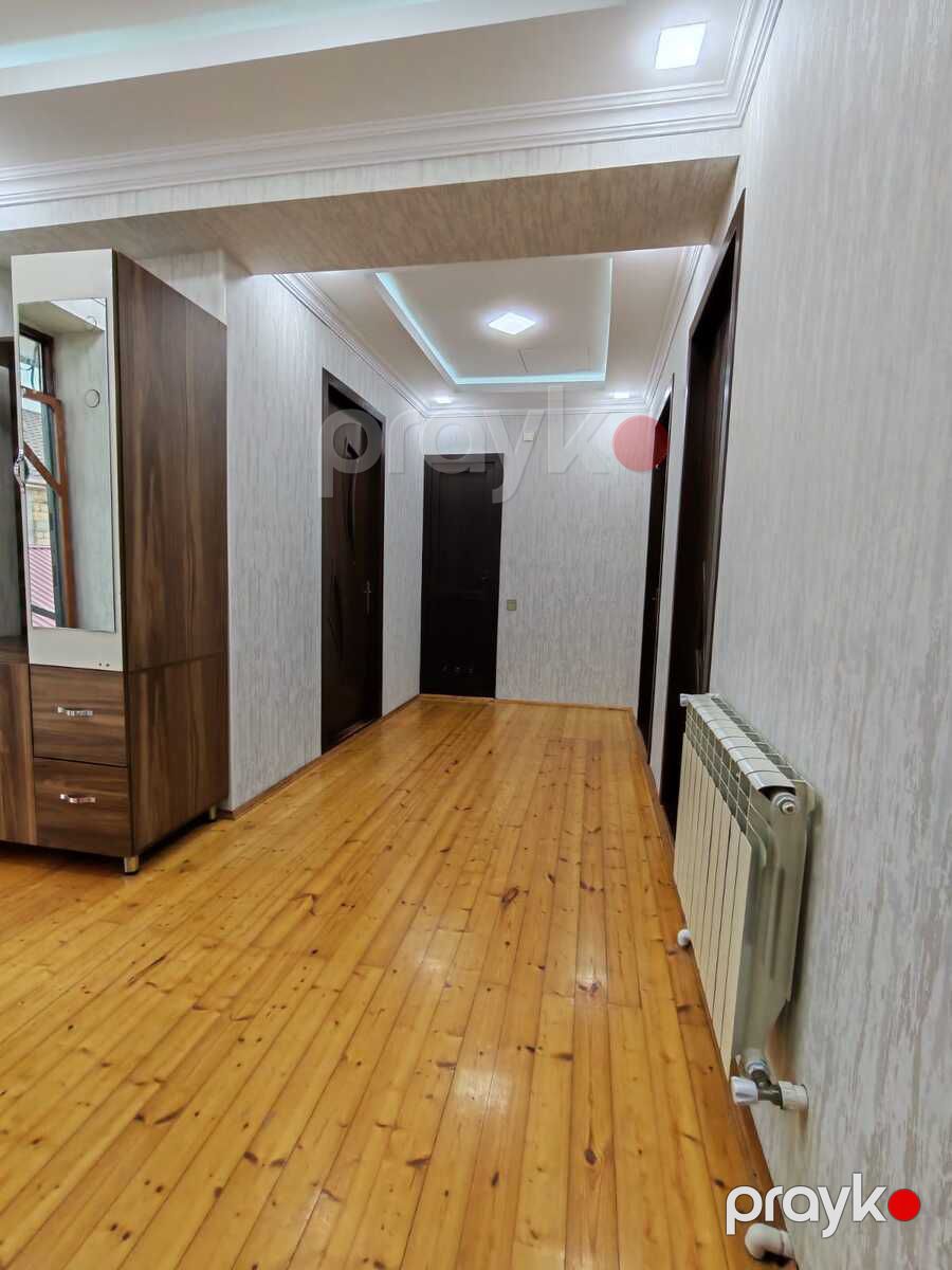 Həyət evi, Xırdalan ş — Ev, villa, Xırdalan (9)