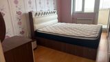 Bazali yataq desti 400 azn. satilir. Unvan yasamal — fidan Aliyeva vasteci — Bedroom furniture sets