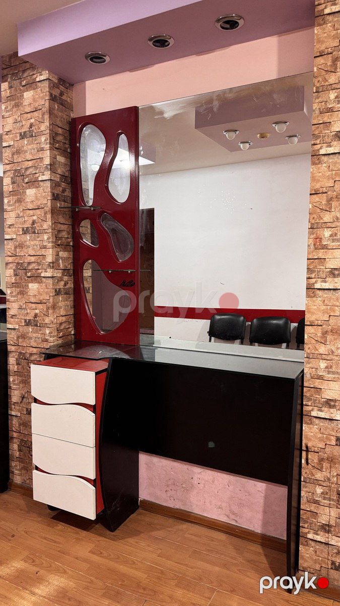 Salon mebeli — Biznes və avadanlıq, Bakı (3)