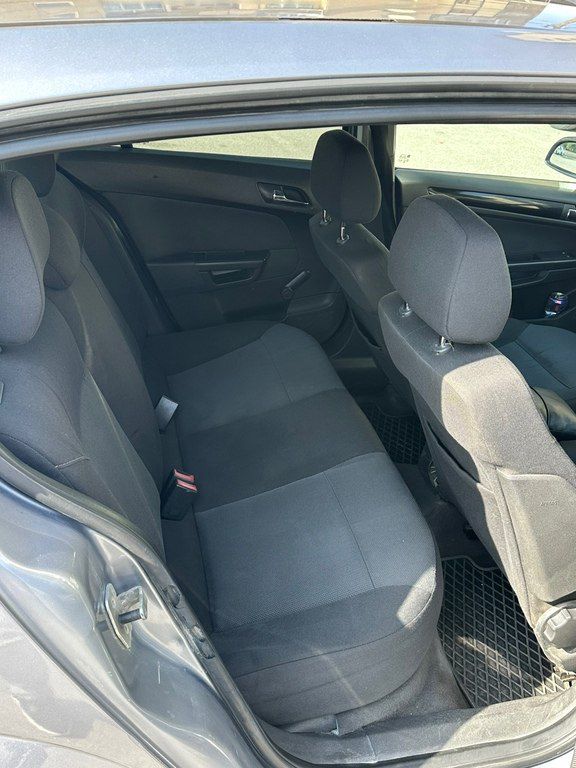 Opel Astra, 1.3 L, 2007 il, 271 200 km — Avtomobillər, Bakı (10)