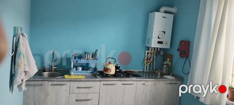 Satılır 3 otaqlı həyət evi/bağ evi 100 m² — Sumqayıt