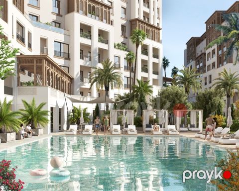 Satılır 1 otaqlı yeni tikili 41 m²