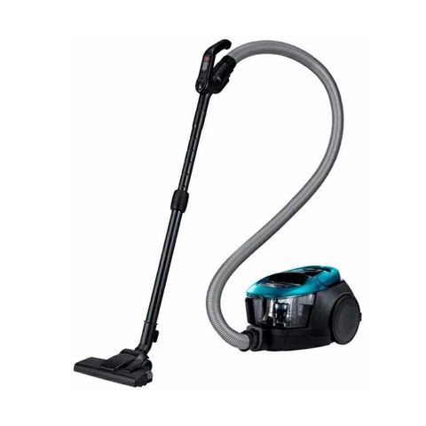 Tozsoran "Samsung Vc18M3140vn" — Bakı