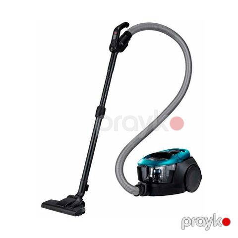 Tozsoran "Samsung Vc18M3140vn" — Bakı
