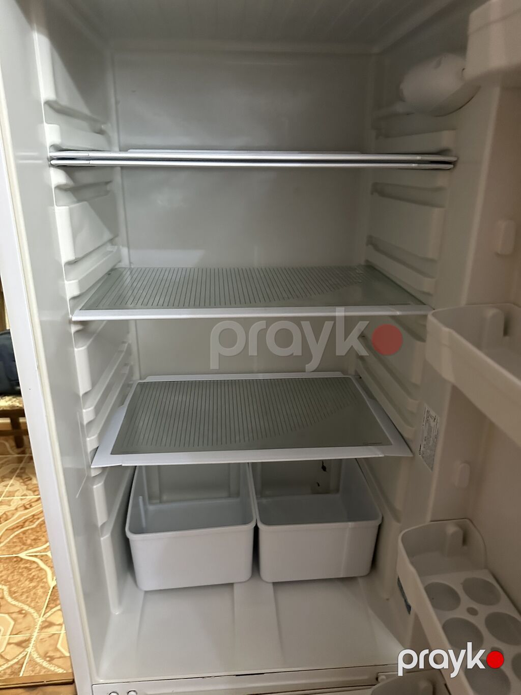 Tam işləy halda 150 AZN — Digər ev texnikası, Bakı (4)
