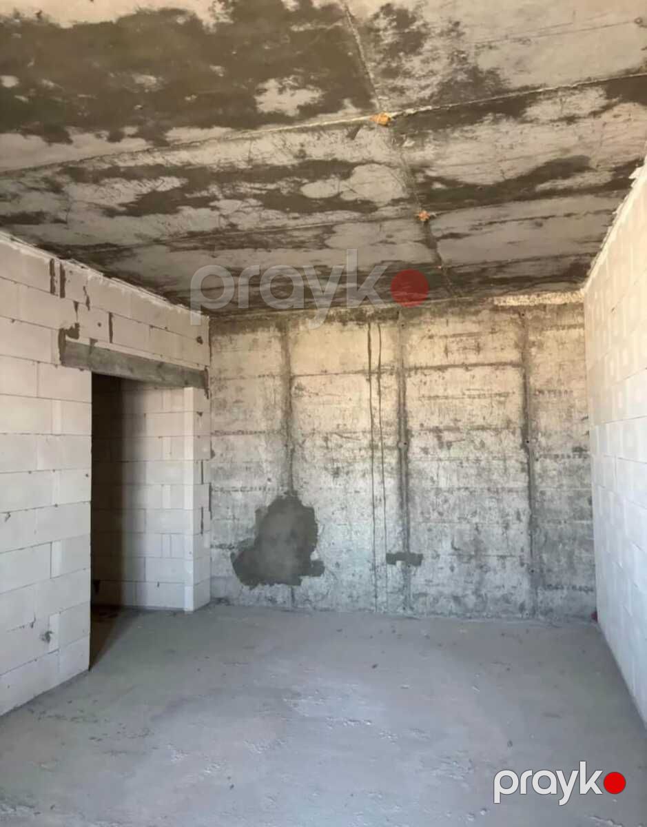 Satılır 3 otaqlı yeni tikili 108 m² — Mənzil, Bakı (7)
