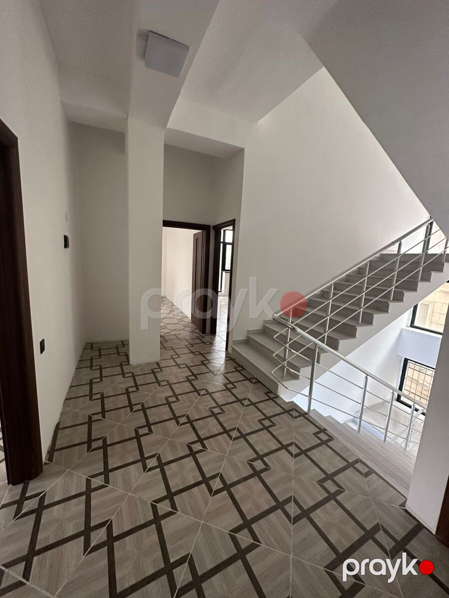 İcarəyə verilir 15 otaqlı ofis 1000 m² — Ofis, Bakı (4)