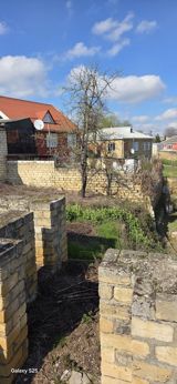 Земельный участок 5 сот, ул. Ази Асланов — Qusar Zeyd Estate — Участок