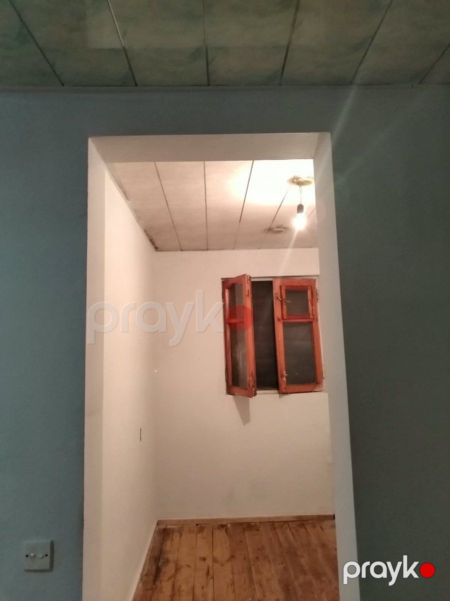 Həyət evi kirayə verilir, Suraxanı r — Ev, villa, Bakı (8)