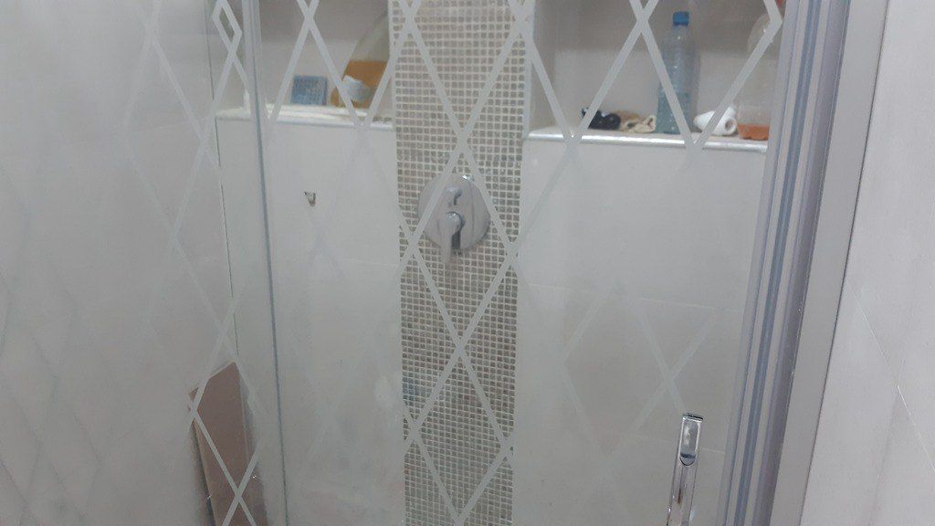 İcarəyə verilir 3 otaqlı ofis 120 m² — Ofis, Bakı (3)