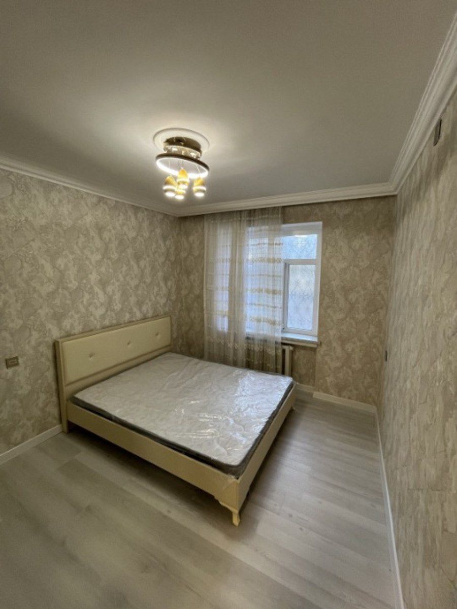 Satılır 3 otaqlı köhnə tikili 68 m² — Mənzil, Bakı (3)
