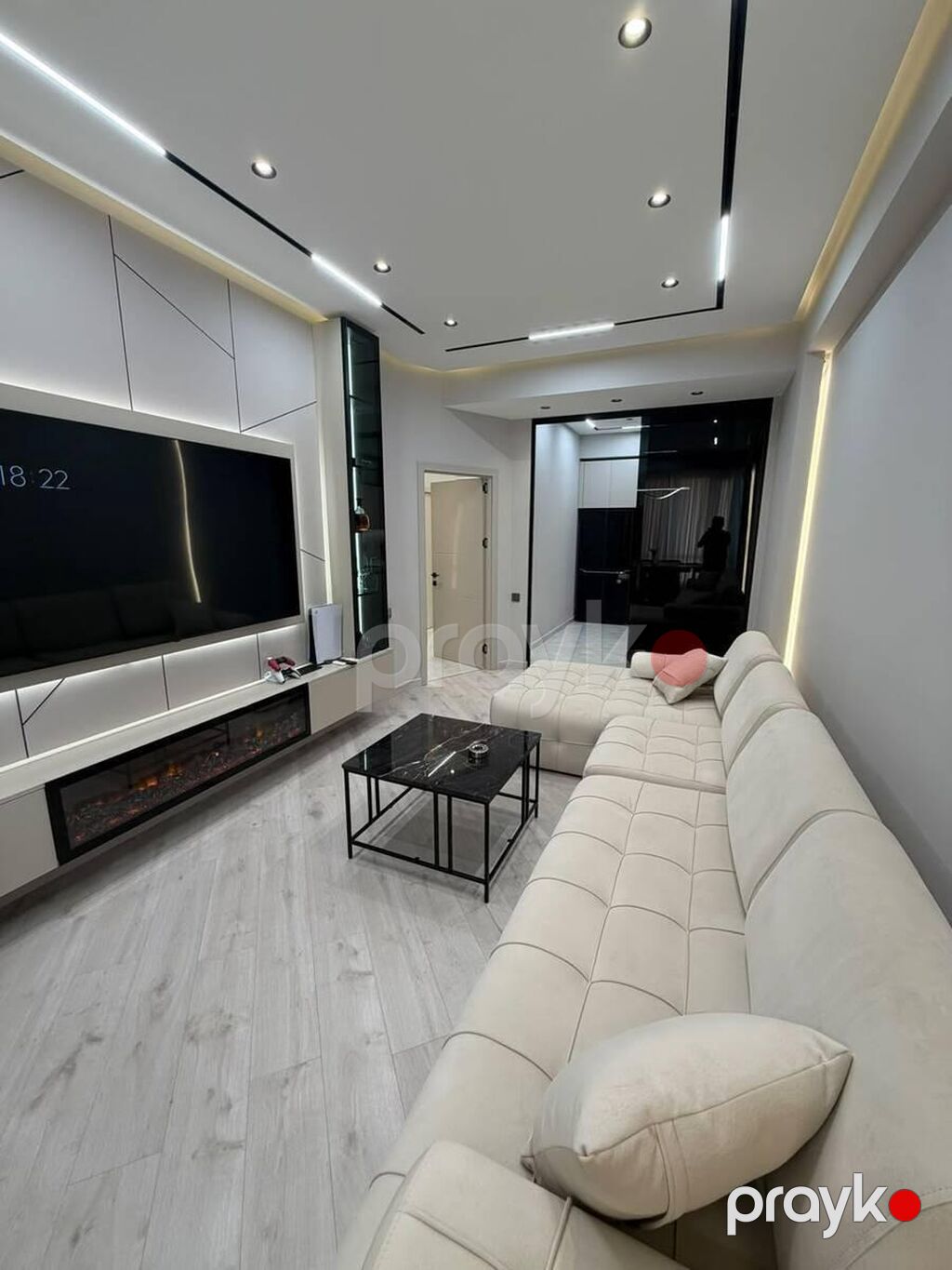 Lumorahome təmir paketləri Lumorahome dən təmir paketləri Təmir — Təmir xidmətləri, Bakı (5)