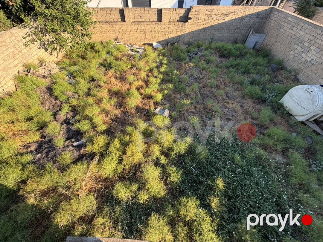Satılır 7 otaqlı həyət evi/bağ evi 400 m² — Ev, villa, Bakı (8)