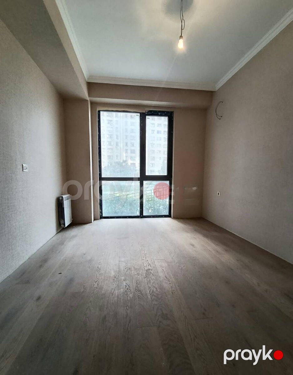 Satılır 2 otaqlı yeni tikili 65 m² — Mənzil, Bakı (7)