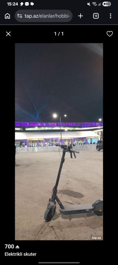 Her yere catdirilma var rayonlara ve baki iciHec bir problemi yoxdur — Bakı