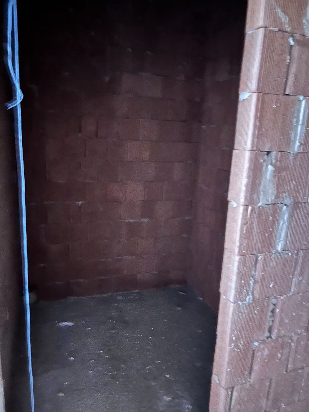 1-otaqlı yeni tikili, Sumqayıt ş., 45 m² — Mənzil, Sumqayıt (12)