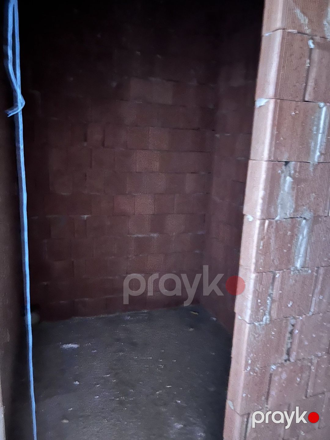 Satılır 1 otaqlı yeni tikili 45 m² — Mənzil, Sumqayıt (11)