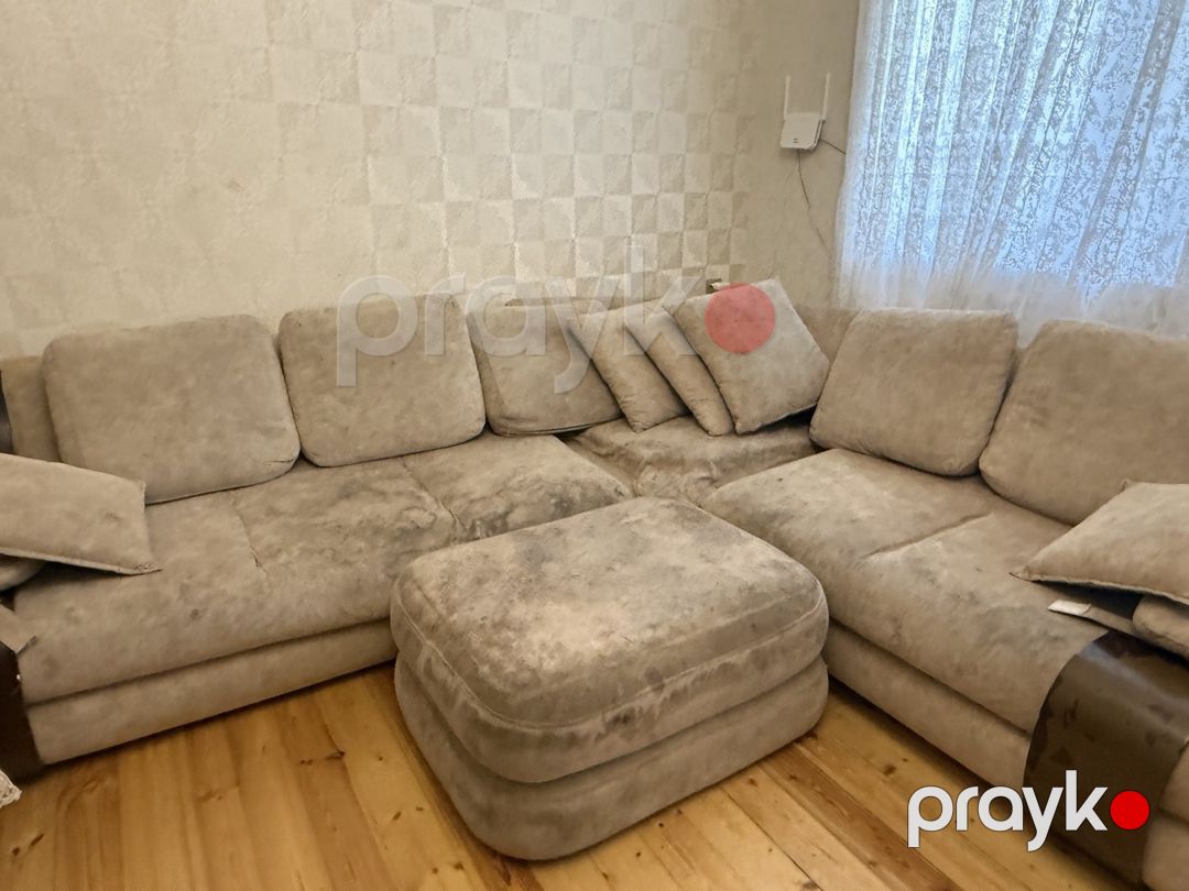 Künc divan — Mebel, Bakı (2)