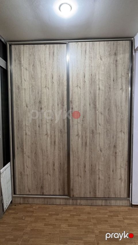 İşlənmiş, 2 qapılı, Kupe, Düz dolab — Bakı