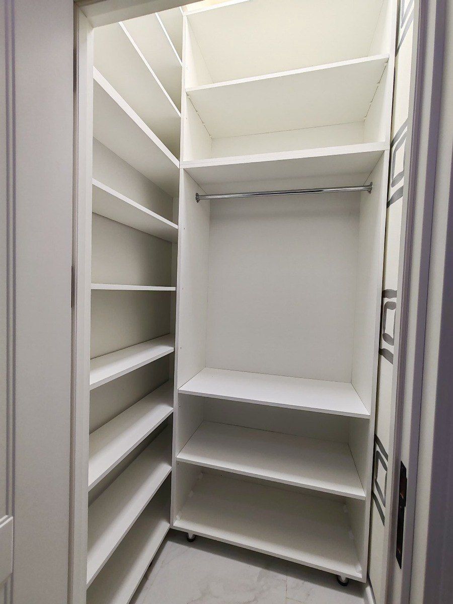 İcarəyə verilir 2 otaqlı yeni tikili 90 m² — Mənzil, Bakı (12)