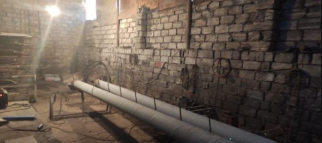 Satılır obyekt 120 m² — Əmlak, Bakı (2)