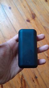 Kompakt Power Bank – Model XHC-009 Xüsusiyyətlər: - Batareya tutumu — Mallar