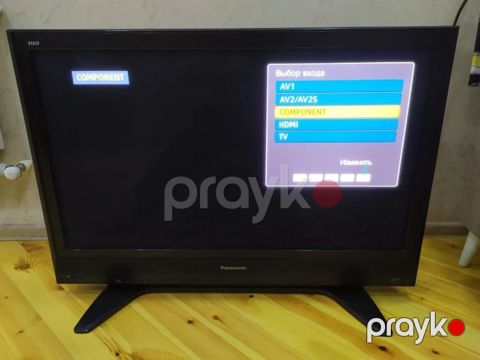 Televizor "Panasonic" — Bakı