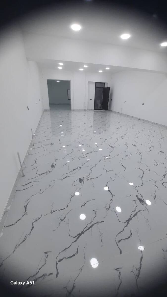Satılır obyekt 100 m² — Əmlak, Bakı (8)