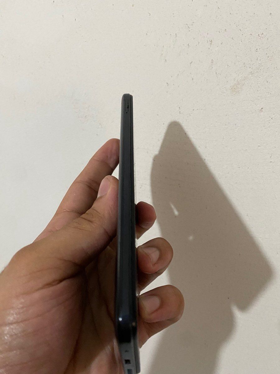 Xiaomi Redmi 12C Black 128GB/6GB — Smartfonlar, Quba (5)