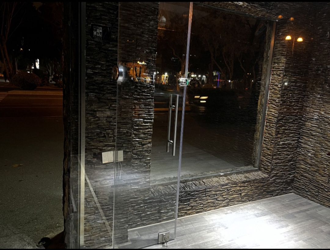 İcarəyə verilir obyekt 15 m² — Əmlak, Bakı (2)