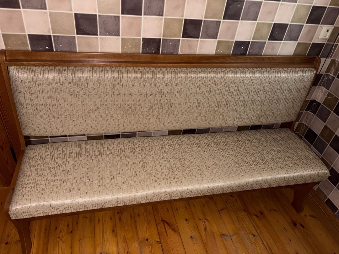 Divanlar — Mebel, Bakı (3)
