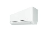 Kondisioner Beko Brfpa 090-KIT 9000 BTU — Yoboo az — Бытовая техника