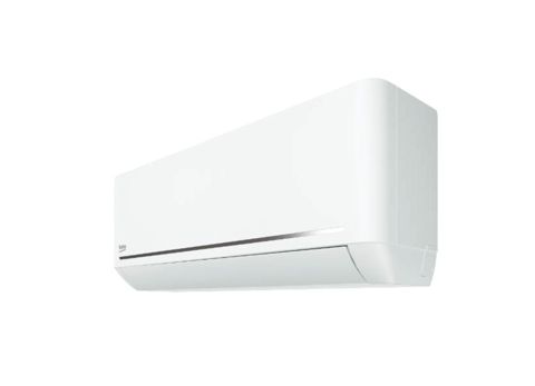 Kondisioner Beko Brfpa 090-KIT 9000 BTU — Bakı