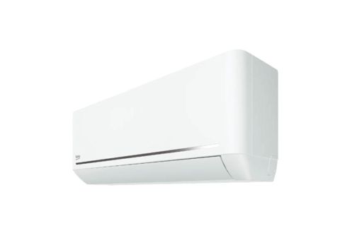 Kondisioner Beko Brfpa 090-KIT 9000 BTU — Bakı