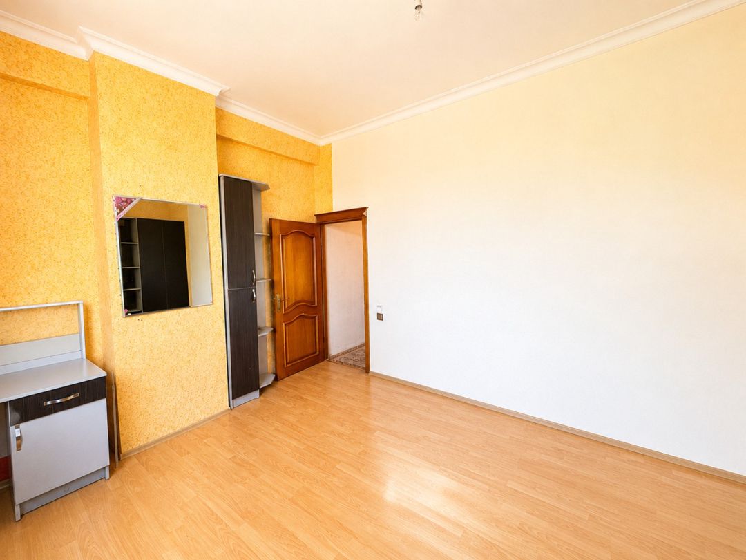 Satılır 3 otaqlı yeni tikili 150 m² — Mənzil, Bakı (8)