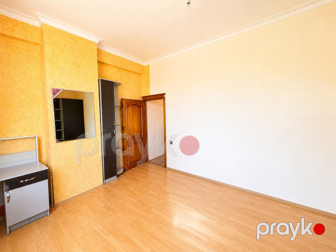 Satılır 3 otaqlı yeni tikili 150 m² — Mənzil, Bakı (8)