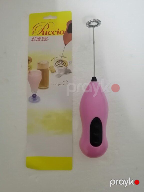Mini blender — Ev texnikası, Bakı (2)
