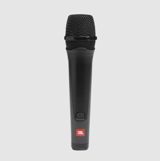 JBL Partybox Microphone PBM 100 Black — Mallar