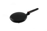Tava, rəng - Ağ, Antipriqar — Cookware