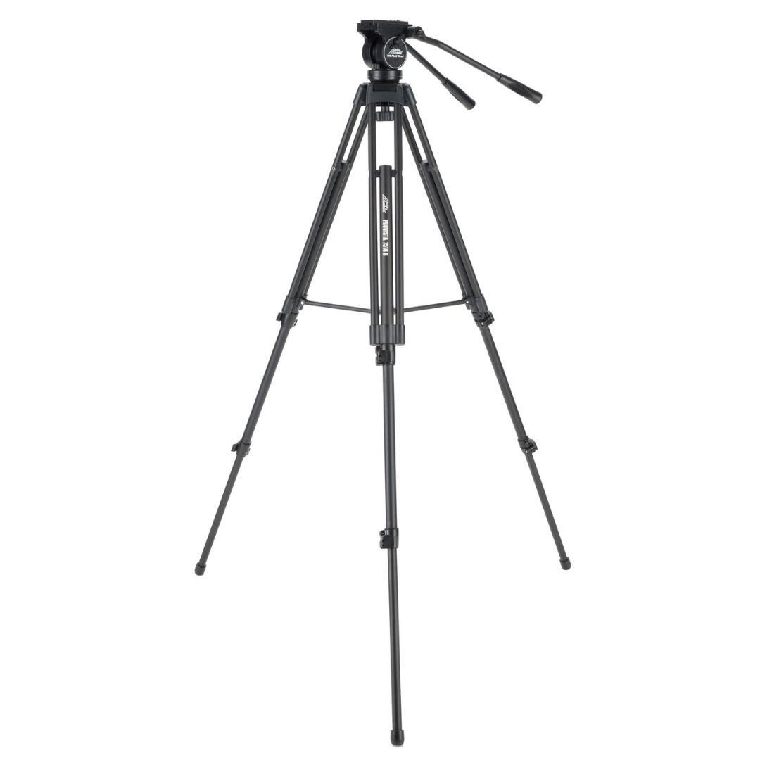 Tripod "Davis & Sanford Provista 7518B" — Foto və video texnikası, Bakı (2)
